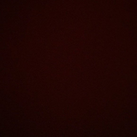 Meet your Posher, Cia - Picture 1 of 1